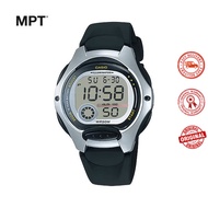 LW-200-1AV MEN WATCHES