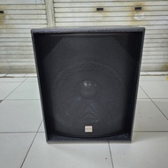 Subwoofer Pasif Apollo 18 inch Original sub18