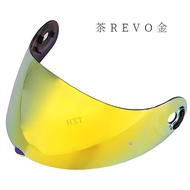 [2026New] X803 Helmet Adapt to X803RS X802RR X802 X702 X661 Sunscreen Helmet Lens KOO8