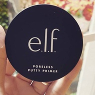 Elf Poreless Putty Primer