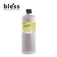 檸檬鹼性水 1000ml (冷藏)-