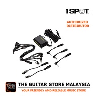 1 Spot Combo Pack Adapter