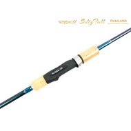 Ryoko SaltyFall Jigging คันไลท์จิ๊ก ซอลตี้ฟอล