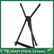 Tabletop Easels, Metal Easel Stand for Painting & Display, Desktop Art Painting Easel, Paint Easel T