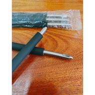 Magnetic shaft 150A CF119A for HP 150a 150nw 178nw 179nw printer good quality