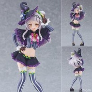 【Vgamer】日版 MxF Hololive POP UP PARADE 紫咲詩音 完成品