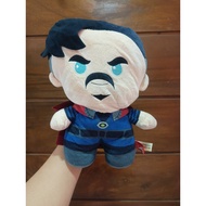 DOCTOR STRANGE MARVEL PLUSH P26
