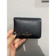 Kate spade medium Wallet