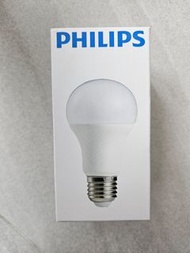 PHILIPS 飛利浦智能燈泡 LED LIGHT BULB