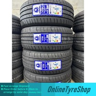245/40/19 Sunwide RS-MAX Tyre Tayar