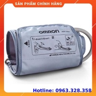 Genuine Omron Seal Ring Size Sml - [Quality Product]