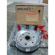 Clutch HOUSE ZX130 HOUSING CLUTCH KAWASAKI ZX130 ORIGINAL KAWASAKI KGP