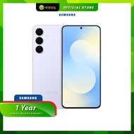 Samsung Galaxy S25 FE (8GB RAM 256GB ROM)(SM-S731BLBCXME)(Icyblue)