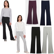 Girls flare leggings gpp