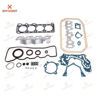 Reliable Quality 4G32 MD997156 Engine Repair Kit Repair Kit Components Valve Room Cover