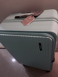 ONSUN 日本 輕便旅行喼 28吋