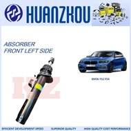 BMW F52 F54 - FRONT ABSORBER RIGHT AND LEFT- HUANZHOU