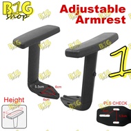 office chair armrest office chair handles chair accessories
