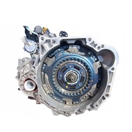 7-Speed Automatic Transmission Transmission Original New with Clutch DCT7 D7UF1 D7GF1 7DCT for Hyund