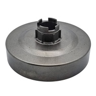 Clutch Drum for 394XP 395XP 181 281 288 288XP 181XP 281XP 394 395 Chainsaw Replacement Parts