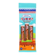 GARDENIA Delicia Chocolate Paste 50G