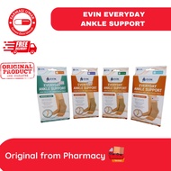 EVIN EVERYDAY ANKLE SUPPORT