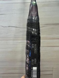 Yonex Astrox 100zz JP 4UG6 (不換拍) (有單）