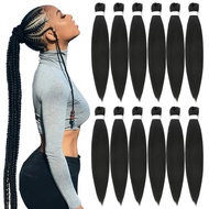 REHANA HAIR Hair Extensions Braiding Hair Braiding Hair Extensions Braid