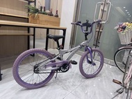 小朋友單車