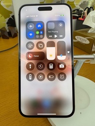 iPhone 14 Pro Max 1TB Purple
