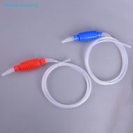 Auspiciousrui Home Brew Syphon Tube Wine Beer Making Supplies Brewing For Filtering Bottling
