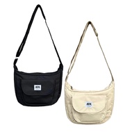 Slixo SlingbagMDN | Unisex sling bag | Large Capacity Bag