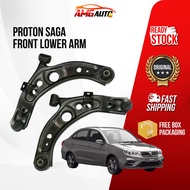 Proton iswara Front Lower Arm