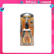 INGCO Long Nose Pliers (6 Inch)