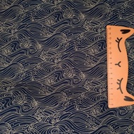 請私訊索取目錄 減壓背帶 手機背帶 包包背帶 烏克麗麗背帶 吉他