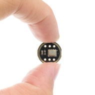 I2S INMP441 MEMS Micro Low Power Omnidirectional Microphone Module ESP32