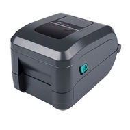 GT800 Label Barcode Printer For Zebra GT820 Express Logistics Barcode Electronic waybill Printer