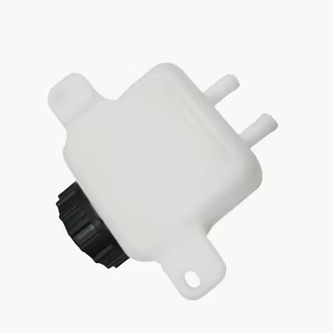 A03F-Gear Assembly For Cub Cadet Hustler Toro For Exmark Lawn Mower 700Ml Tank 71327 601996 109-2250