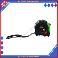 Jeje 3M Meter - Dimensional Measuring Tool