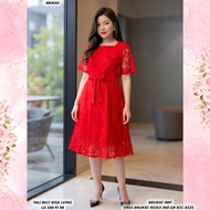 BRUKAT DRESS 95353 360 GR B1C AS25 Direct Order