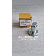 ANJUSTER REAR BRAKE ADJUSTMENT HT125 HINO 300 HT130 DUTRO Kiri LH