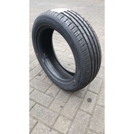 Ban Mobil Hankook Ventus H452 195/45 R16