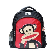 Paul Frank กระเป๋าเป้สำหรับเด็ก  PF03 670