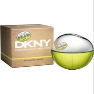 DKNY Be Delicious Eau De Parfum 100ML