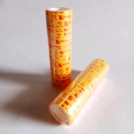 INSULATION TAPE 12mm x 25yard