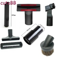 ⭐CuteBB⭐6 In 1 Vacuum Cleaner Brush Nozzle and accessories kit for Vax