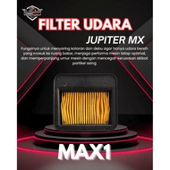 Max1 Air Filter Jupiter MX