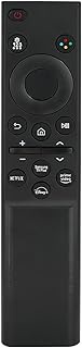 BN59-01388A BN59-01388H TM2240A Replacement Remote Control for Samsung NEO QLED Crystal 4K CU7000 DU