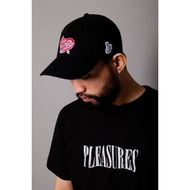 FR2 SMOKING ARROW CAP