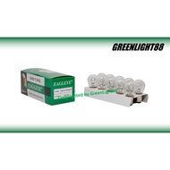 EAGLEYE 1016 12V 21/5W BULB (S25 12V P21/5W)(10PCS/BOX)